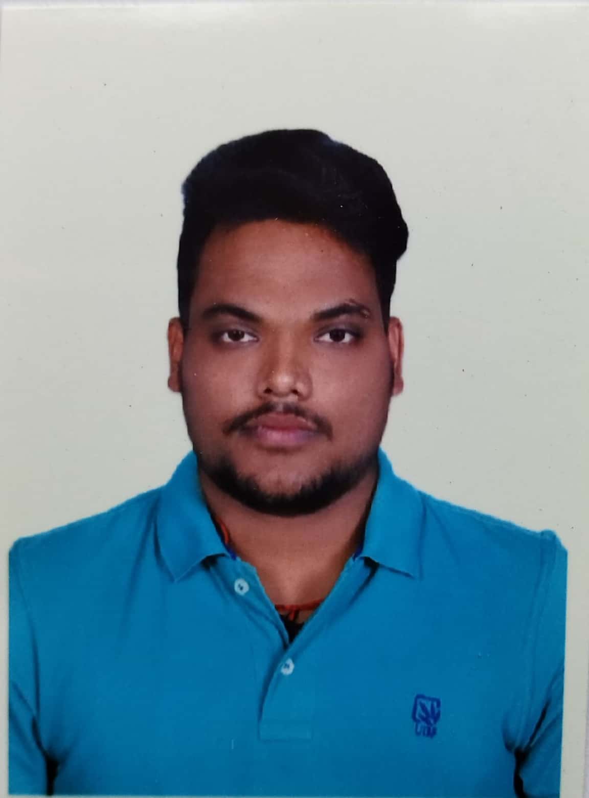 Manish%20pic
