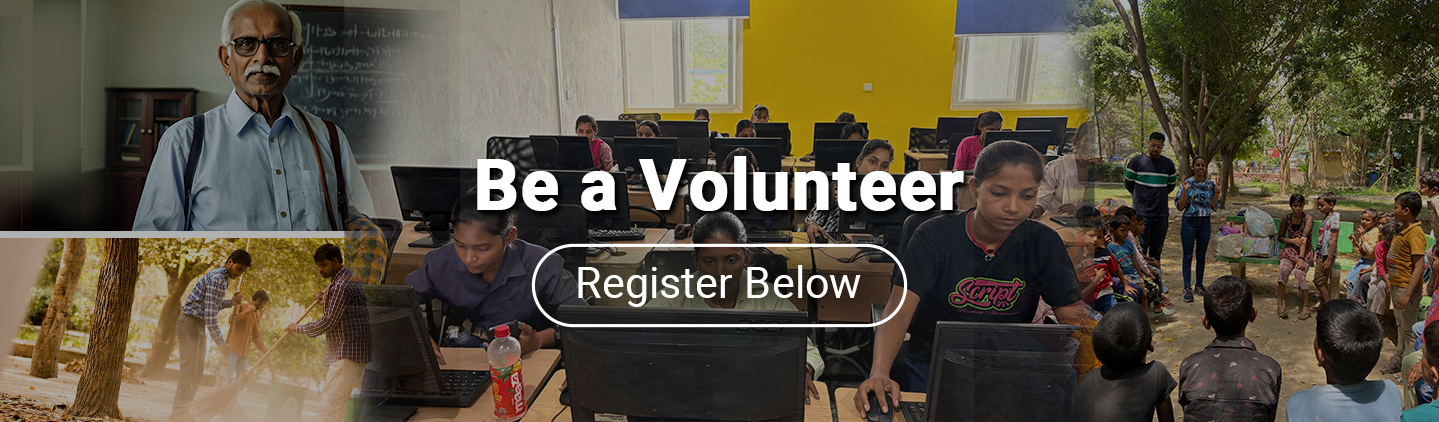 volunteer-banner1.1