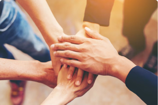 build-Community