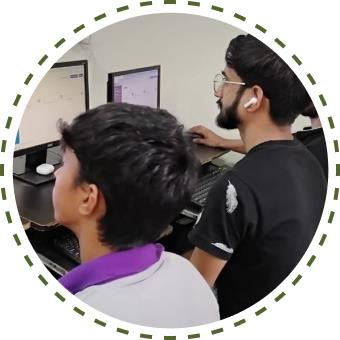 digital-access