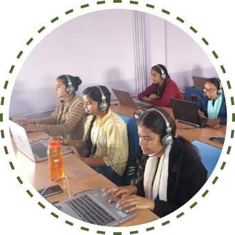 digital-learning-impact
