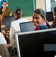 Digital Education