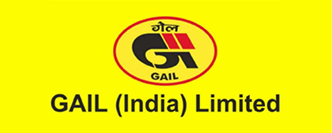 GAIL Logo