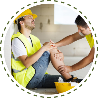 health-saftey-impact