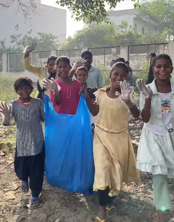 kidsCleaning-thumbnail