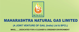 MNGL Logo