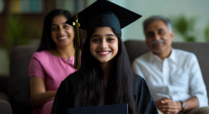 Providing Sanitary Products