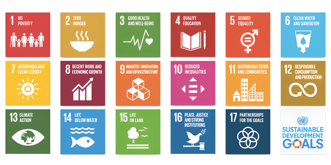 sdg