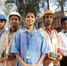 /Students-of-various-trades-at-Vedanta-Skill-School_1-scaled%201