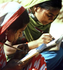 women-education%201