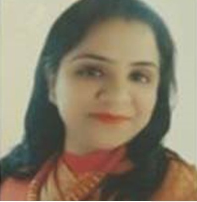     shweta-testi