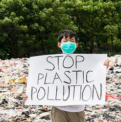 stop-plastic-pollution