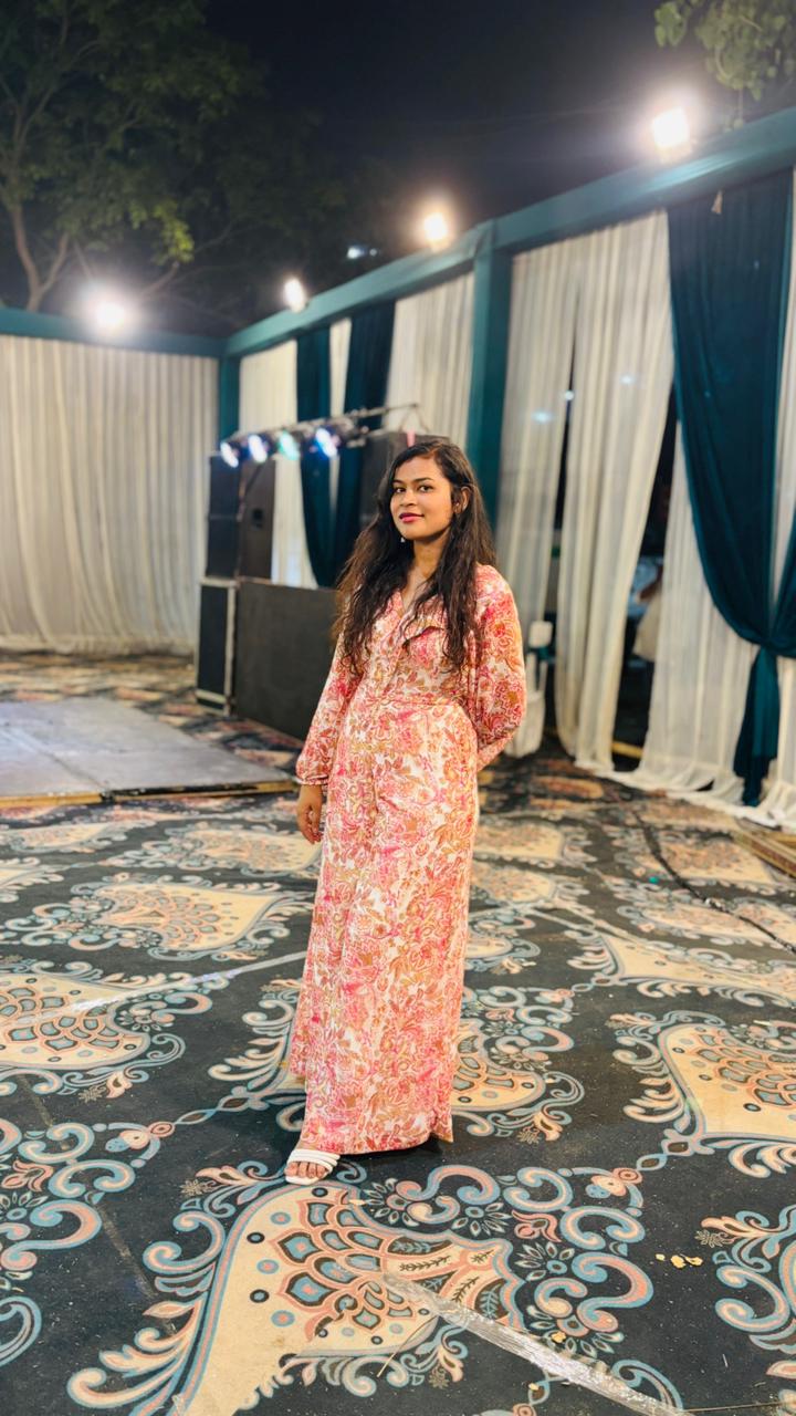 varsha-testi
