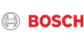 Bosch_logo