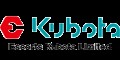 Escorts_Kubota_Limited