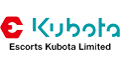 Escorts_Kubota_Limited
