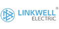 Linkwell