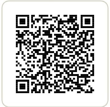 UPI QR Code